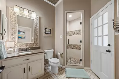 305 Brock Street, Coppell, TX 75019 - Photo 31