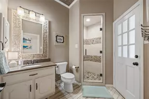 305 Brock St, Coppell, TX 75019 - Photo 31