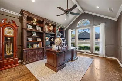 305 Brock Street, Coppell, TX 75019 - Photo 7