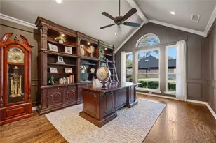 305 Brock St, Coppell, TX 75019 - Photo 7
