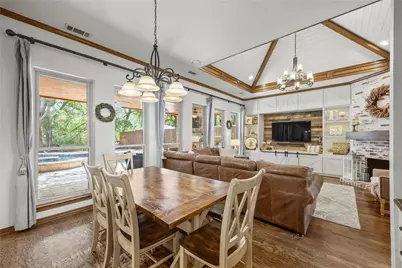 305 Brock Street, Coppell, TX 75019 - Photo 11