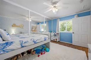 305 Brock St, Coppell, TX 75019 - Photo 33