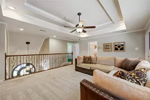 305 Brock St, Coppell, TX 75019 - Photo 19