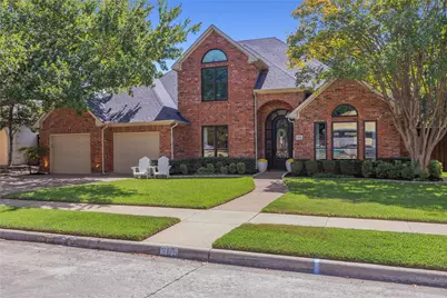 305 Brock Street, Coppell, TX 75019 - Photo 37