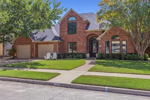 305 Brock St, Coppell, TX 75019 - Photo 37