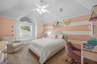 305 Brock St, Coppell, TX 75019 - Photo 27