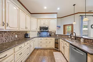 305 Brock St, Coppell, TX 75019 - Photo 15