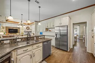 305 Brock St, Coppell, TX 75019 - Photo 15