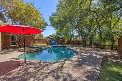 305 Brock Street, Coppell, TX 75019 - Photo 3