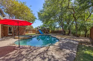 305 Brock St, Coppell, TX 75019 - Photo 3