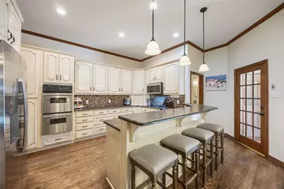 305 Brock Street, Coppell, TX 75019 - Photo 13