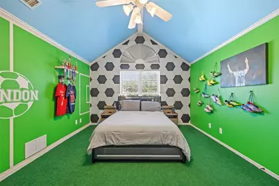 305 Brock Street, Coppell, TX 75019 - Photo 25