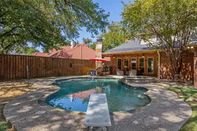 305 Brock Street, Coppell, TX 75019 - Photo 35