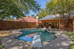 305 Brock St, Coppell, TX 75019 - Photo 35