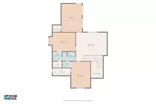 305 Brock St, Coppell, TX 75019 - Photo 39