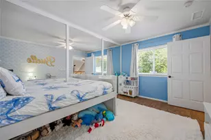 305 Brock St, Coppell, TX 75019 - Photo 33