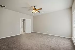 240 Teakwood Dr, Princeton, TX 75407 - Photo 17