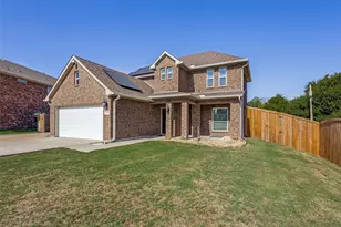 240 Teakwood Dr, Princeton, TX 75407 - Photo 7