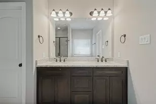 240 Teakwood Dr, Princeton, TX 75407 - Photo 23