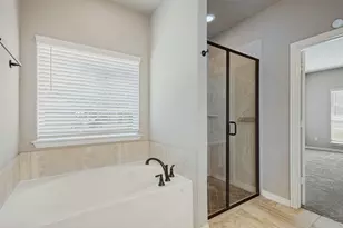 240 Teakwood Dr, Princeton, TX 75407 - Photo 13