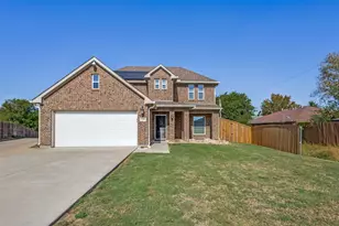 240 Teakwood Dr, Princeton, TX 75407 - Photo 1