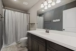 240 Teakwood Dr, Princeton, TX 75407 - Photo 21