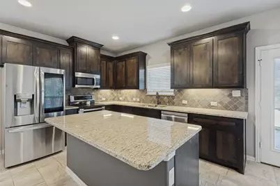 240 Teakwood Drive, Princeton, TX 75407 - Photo 11