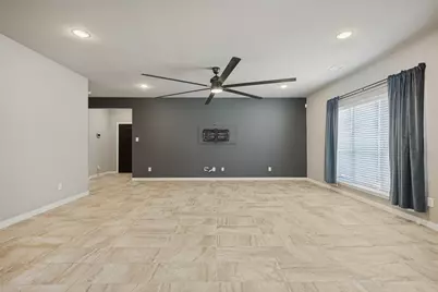 240 Teakwood Drive, Princeton, TX 75407 - Photo 5
