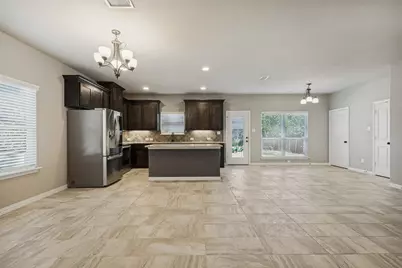240 Teakwood Drive, Princeton, TX 75407 - Photo 9
