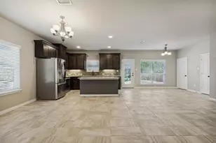 240 Teakwood Dr, Princeton, TX 75407 - Photo 9