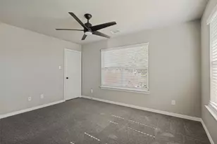240 Teakwood Dr, Princeton, TX 75407 - Photo 27