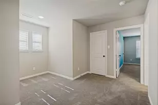 240 Teakwood Dr, Princeton, TX 75407 - Photo 19