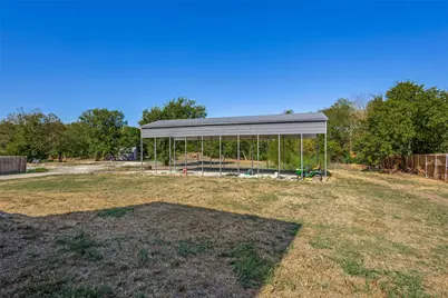 240 Teakwood Drive, Princeton, TX 75407 - Photo 23