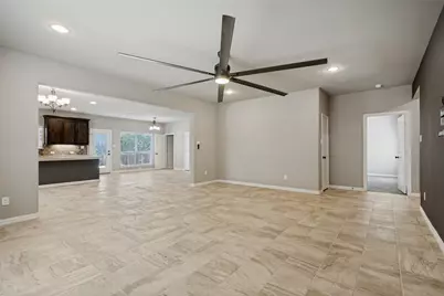 240 Teakwood Drive, Princeton, TX 75407 - Photo 3