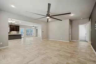 240 Teakwood Dr, Princeton, TX 75407 - Photo 3