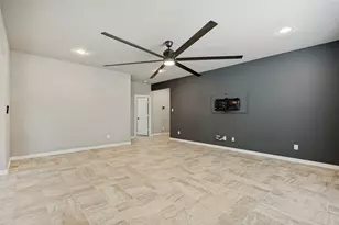 240 Teakwood Dr, Princeton, TX 75407 - Photo 9
