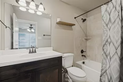 240 Teakwood Drive, Princeton, TX 75407 - Photo 21