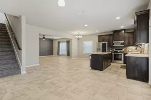240 Teakwood Dr, Princeton, TX 75407 - Photo 7