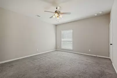 240 Teakwood Drive, Princeton, TX 75407 - Photo 17