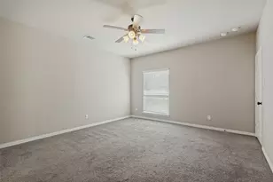 240 Teakwood Dr, Princeton, TX 75407 - Photo 17