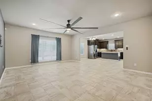 240 Teakwood Dr, Princeton, TX 75407 - Photo 11