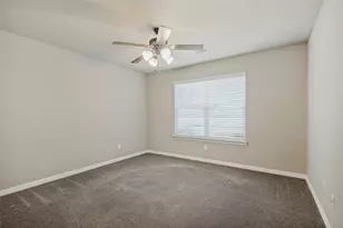 240 Teakwood Dr, Princeton, TX 75407 - Photo 25