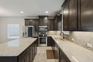 240 Teakwood Dr, Princeton, TX 75407 - Photo 13