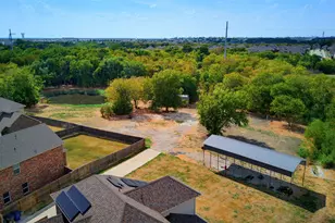 240 Teakwood Dr, Princeton, TX 75407 - Photo 3