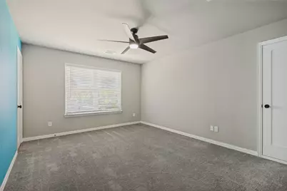 240 Teakwood Drive, Princeton, TX 75407 - Photo 15