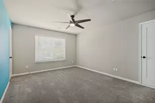 240 Teakwood Dr, Princeton, TX 75407 - Photo 15