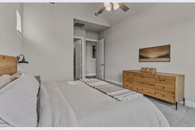 1302 20th Street, Argyle, TX 76226 - Photo 13