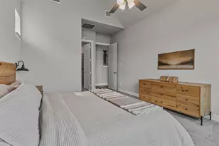 1302 20th St, Argyle, TX 76226 - Photo 13