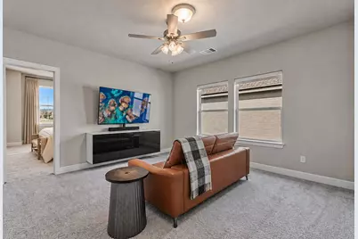 1302 20th Street, Argyle, TX 76226 - Photo 21