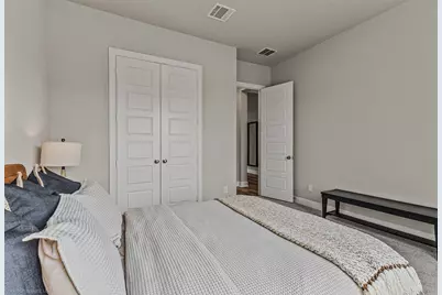 1302 20th Street, Argyle, TX 76226 - Photo 19